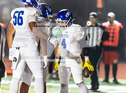 Thumbnail 1 in Curtis @ Yelm photogallery.