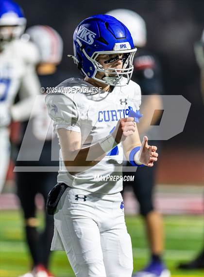 Thumbnail 3 in Curtis @ Yelm photogallery.