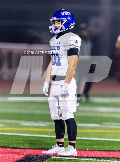 Thumbnail 1 in Curtis @ Yelm photogallery.