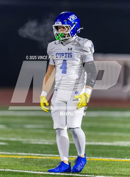 Thumbnail 3 in Curtis @ Yelm photogallery.