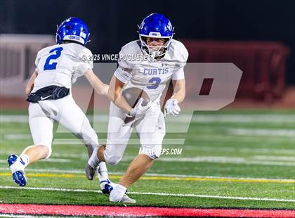 Thumbnail 2 in Curtis @ Yelm photogallery.