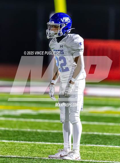 Thumbnail 2 in Curtis @ Yelm photogallery.