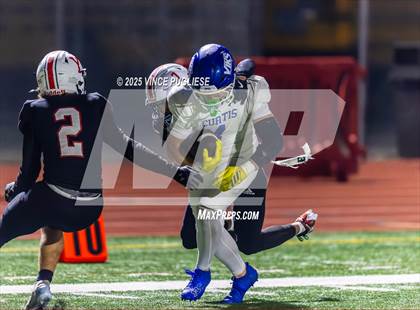 Thumbnail 3 in Curtis @ Yelm photogallery.