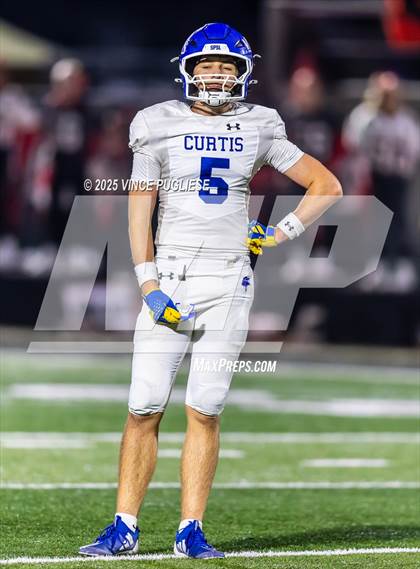 Thumbnail 1 in Curtis @ Yelm photogallery.