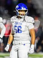 Photo from the gallery "Curtis @ Yelm"