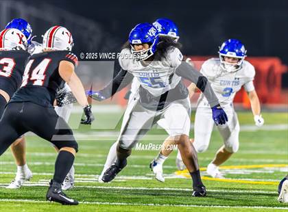 Thumbnail 3 in Curtis @ Yelm photogallery.