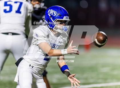 Thumbnail 1 in Curtis @ Yelm photogallery.