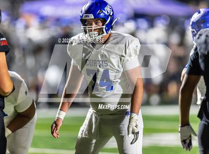 Thumbnail 3 in Curtis @ Yelm photogallery.