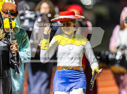 Thumbnail 2 in Curtis @ Yelm photogallery.