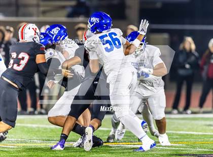 Thumbnail 1 in Curtis @ Yelm photogallery.