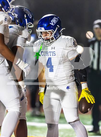 Thumbnail 3 in Curtis @ Yelm photogallery.