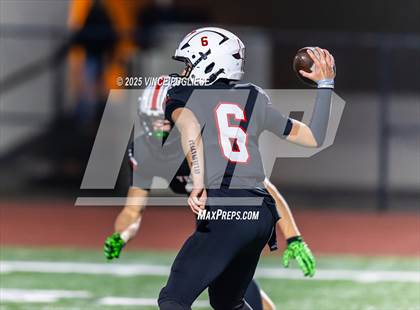 Thumbnail 2 in Curtis @ Yelm photogallery.