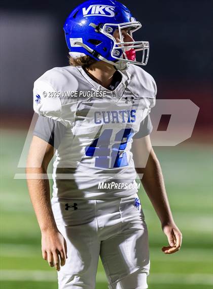 Thumbnail 3 in Curtis @ Yelm photogallery.