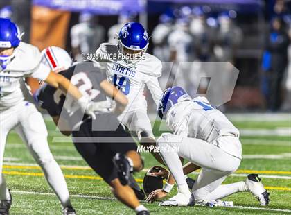 Thumbnail 1 in Curtis @ Yelm photogallery.