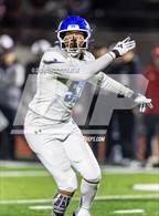 Photo from the gallery "Curtis @ Yelm"