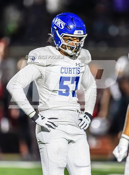 Thumbnail 3 in Curtis @ Yelm photogallery.