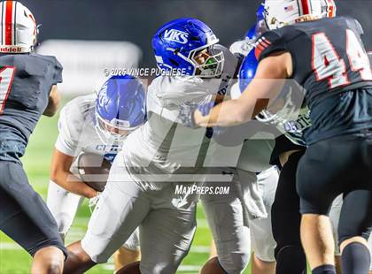 Thumbnail 1 in Curtis @ Yelm photogallery.