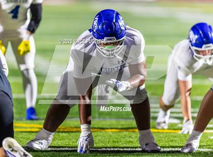 Thumbnail 3 in Curtis @ Yelm photogallery.