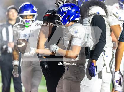 Thumbnail 2 in Curtis @ Yelm photogallery.