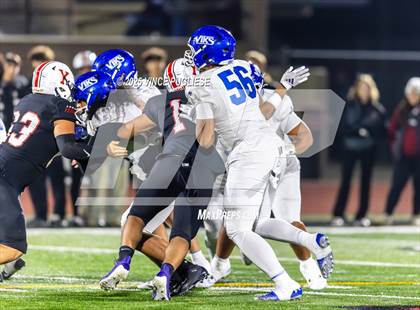 Thumbnail 3 in Curtis @ Yelm photogallery.