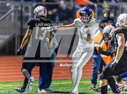 Thumbnail 2 in Curtis @ Yelm photogallery.