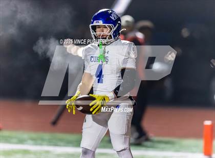 Thumbnail 2 in Curtis @ Yelm photogallery.