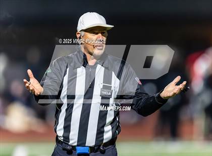 Thumbnail 1 in Curtis @ Yelm photogallery.