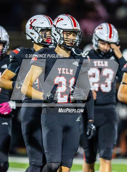 Thumbnail 1 in Curtis @ Yelm photogallery.