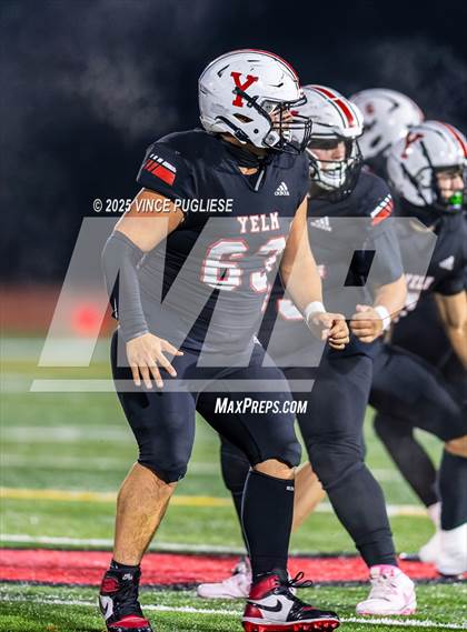 Thumbnail 1 in Curtis @ Yelm photogallery.