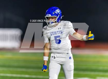 Thumbnail 2 in Curtis @ Yelm photogallery.