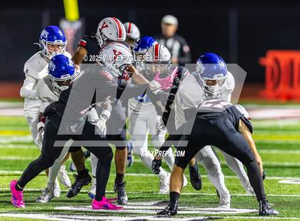 Thumbnail 3 in Curtis @ Yelm photogallery.