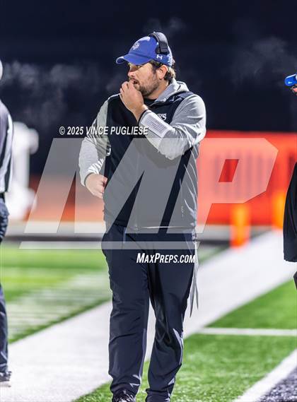 Thumbnail 3 in Curtis @ Yelm photogallery.