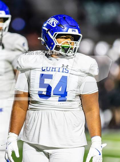 Thumbnail 2 in Curtis @ Yelm photogallery.