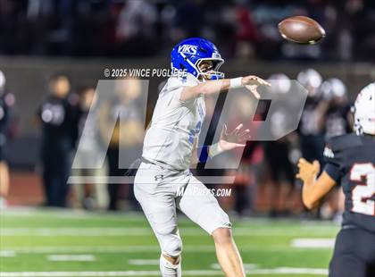 Thumbnail 2 in Curtis @ Yelm photogallery.