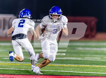 Thumbnail 3 in Curtis @ Yelm photogallery.