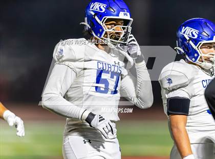 Thumbnail 3 in Curtis @ Yelm photogallery.