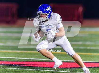 Thumbnail 1 in Curtis @ Yelm photogallery.