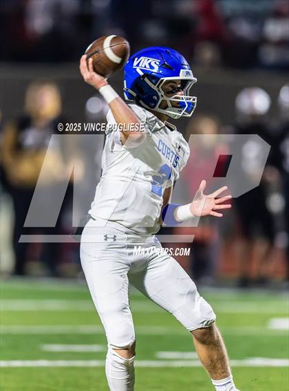 Thumbnail 1 in Curtis @ Yelm photogallery.