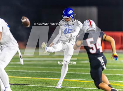 Thumbnail 1 in Curtis @ Yelm photogallery.