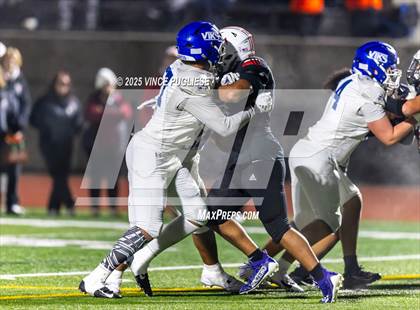 Thumbnail 2 in Curtis @ Yelm photogallery.