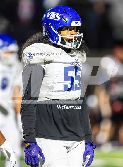 Thumbnail 3 in Curtis @ Yelm photogallery.