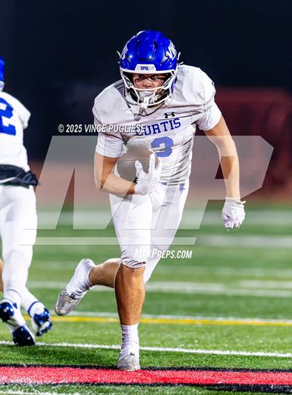 Thumbnail 2 in Curtis @ Yelm photogallery.