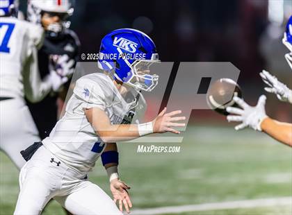 Thumbnail 2 in Curtis @ Yelm photogallery.