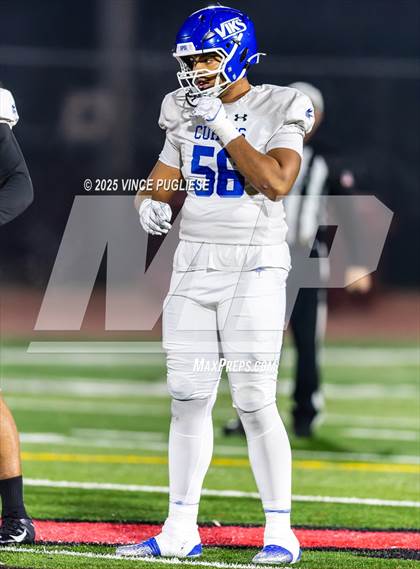 Thumbnail 1 in Curtis @ Yelm photogallery.