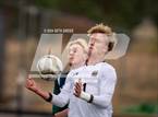 Photo from the gallery "Battle Mountain @ Pine Creek"