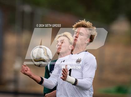 Thumbnail 1 in Battle Mountain @ Pine Creek photogallery.