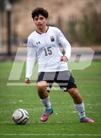 Photo from the gallery "Battle Mountain @ Pine Creek"