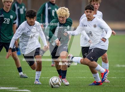 Thumbnail 3 in Battle Mountain @ Pine Creek photogallery.