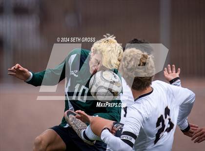 Thumbnail 1 in Battle Mountain @ Pine Creek photogallery.
