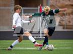 Photo from the gallery "Battle Mountain @ Pine Creek"